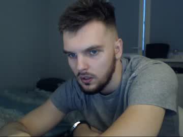 leonardosky97 chaturbate