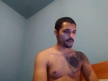 leonardsagat chaturbate