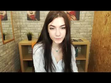 leone_miamo chaturbate