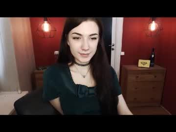 leone_miamo chaturbate