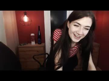 leone_miamo chaturbate