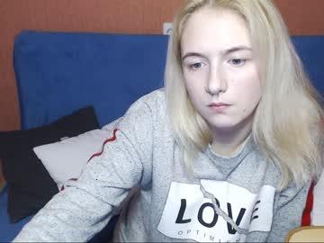 leone_simon chaturbate