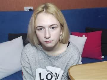 leone_simon chaturbate