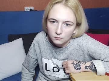 leone_simon chaturbate