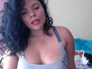 leonelasens bongacams