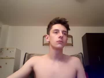 leonet123 chaturbate