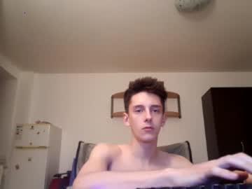 leonet123 chaturbate