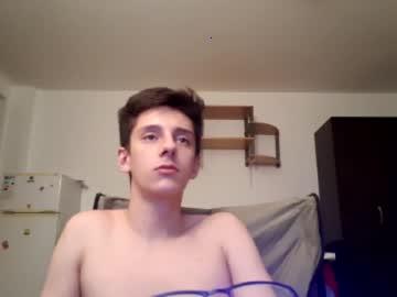 leonet123 chaturbate