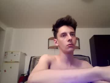 leonet123 chaturbate