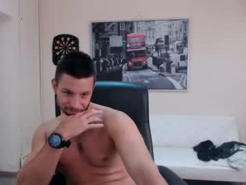 leonidascolt chaturbate