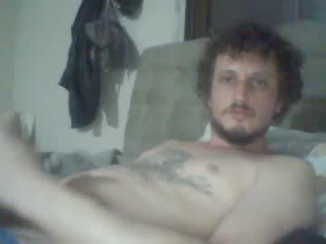 leosdg1 chaturbate