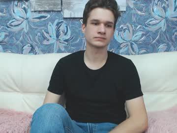 leowods07 chaturbate