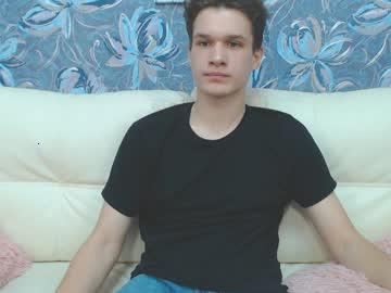 leowods07 chaturbate