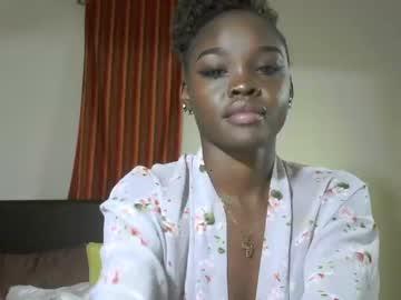 lequeen chaturbate