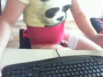 lera_tsv1 chaturbate