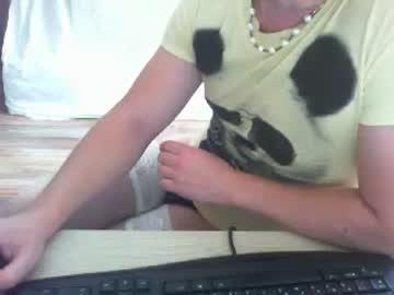 lera_tsv1 chaturbate