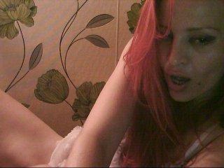 lerochka77 bongacams