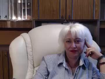 leryniapretty chaturbate