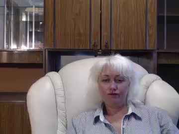 leryniapretty chaturbate