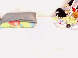 Lesly-Jhons bongacams