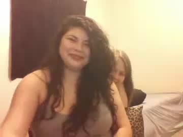 lesbianstriptease chaturbate