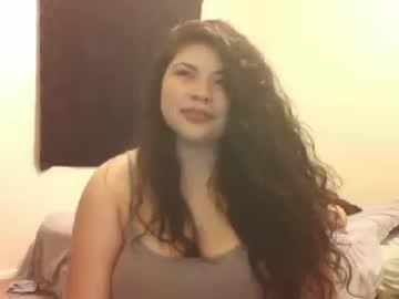 lesbianstriptease chaturbate