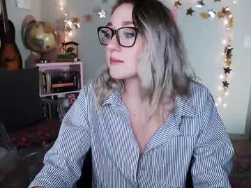 lesfemmess chaturbate