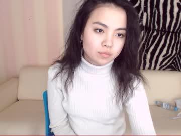 lesli_ chaturbate