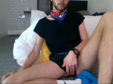 lessismore2611 chaturbate