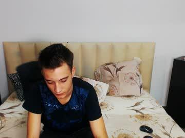 letgetwonky chaturbate