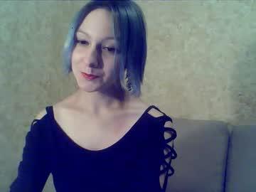 lethe696 chaturbate