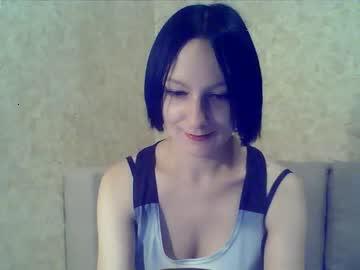 lethe696 chaturbate