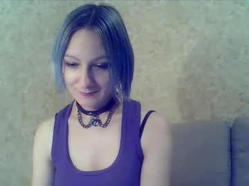 lethe696 chaturbate