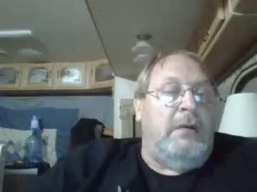 letme69yo chaturbate