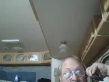 letme69yo chaturbate