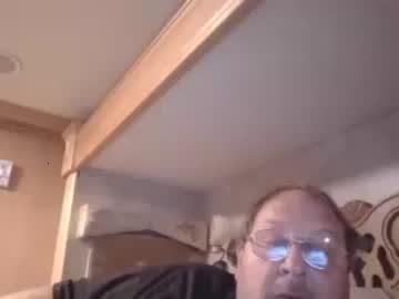 letme69yo chaturbate