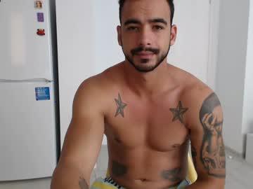 letsdocrazythings chaturbate