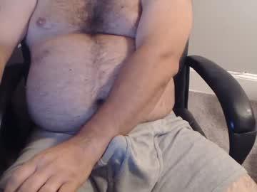 letsgetiton0107 chaturbate