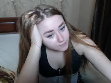 letti_sim chaturbate