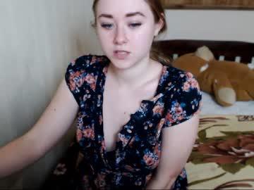 letti_sim chaturbate