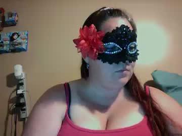 letzdoit0515 chaturbate