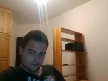 levente995 chaturbate