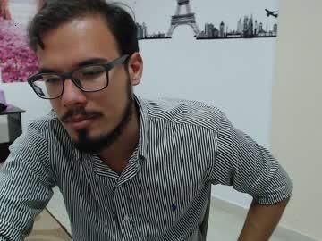 leviatan5935 chaturbate