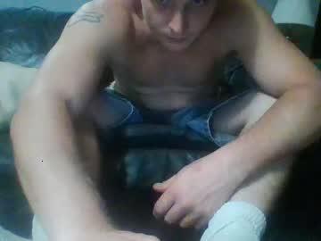 levijacksonbsb chaturbate