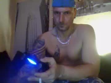 levone124 chaturbate