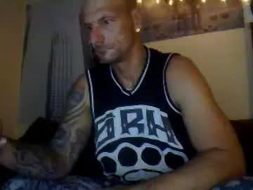 levone124 chaturbate