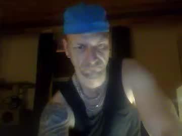 levone124 chaturbate