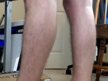 lewddude94 chaturbate