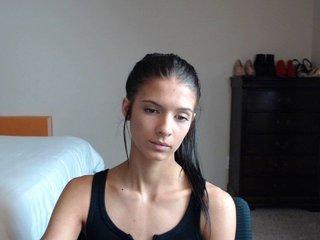 LexiiXo bongacams