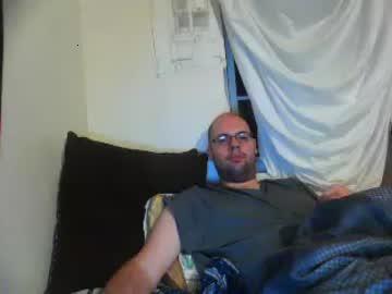 lex7kielbasa chaturbate